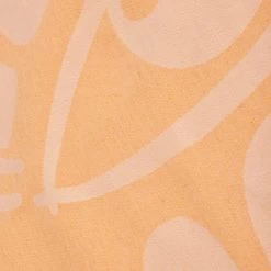 DRAP DE PLAGE FOUTA SALTY FLOW 200 X 100 Cm -Meilleur Surf Magasin drap de plage fouta salty flow 200 x 100 cm 6