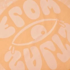 DRAP DE PLAGE FOUTA SALTY FLOW 200 X 100 Cm -Meilleur Surf Magasin drap de plage fouta salty flow 200 x 100 cm 7