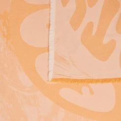 DRAP DE PLAGE FOUTA SALTY FLOW 200 X 100 Cm -Meilleur Surf Magasin drap de plage fouta salty flow 200 x 100 cm 8