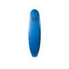 Victory EPS Softboard - Planche De Surf En Mousse - 6'0 - Sky Blue -Meilleur Surf Magasin eps softboard planche de surf en mousse 60 sky blue
