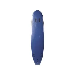 Victory EPS Softboard - Planche De Surf En Mousse - Evolutive 6'0 - Dark Blue -Meilleur Surf Magasin eps softboard planche de surf en mousse evolutive 60 dark blue 1