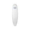 Victory EPS Softboard - Planche De Surf En Mousse - Evolutive 6'0 - Dark Blue -Meilleur Surf Magasin eps softboard planche de surf en mousse evolutive 60 dark blue