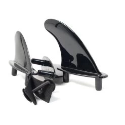 Victory EPS Softboard - Planche De Surf En Mousse - Evolutive 6'0 - Dark Blue -Meilleur Surf Magasin eps softboard planche de surf en mousse evolutive 60 dark blue 2