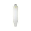 Victory EPS Softboard - Planche De Surf En Mousse - Longboard 9'0 - Yellow -Meilleur Surf Magasin eps softboard planche de surf en mousse longboard 90 yellow