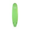 Victory EPS Softboard - Planche De Surf En Mousse - Malibu 7'0 - Green -Meilleur Surf Magasin eps softboard planche de surf en mousse malibu 70 green