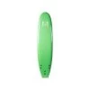 Victory EPS Softboard - Planche De Surf En Mousse - Malibu 7'0 Wide - Green -Meilleur Surf Magasin eps softboard planche de surf en mousse malibu 70 wide green