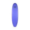 Victory EPS Softboard - Planche De Surf En Mousse - Malibu 7'0 Wide - Sky Blue -Meilleur Surf Magasin eps softboard planche de surf en mousse malibu 70 wide sky blue