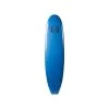 Victory EPS Softboard - Planche De Surf En Mousse - Malibu 7'6 - Light Blue -Meilleur Surf Magasin eps softboard planche de surf en mousse malibu 76 light blue