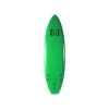 Victory EPS Softboard - Planche De Surf En Mousse - Pointed 6'0 - Green -Meilleur Surf Magasin eps softboard planche de surf en mousse pointed 60 green