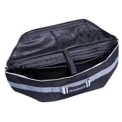 FINBAG RE-SHELL -Meilleur Surf Magasin finbag re shell 2