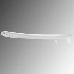 FISH 900 6'1" 42 L .Livrée Avec 2 Ailerons Twin . 16 FISH 900 6'1" 42 L .Livrée Avec 2 Ailerons Twin . -Meilleur Surf Magasin fish 900 61 42 l livree avec 2 ailerons twin 4