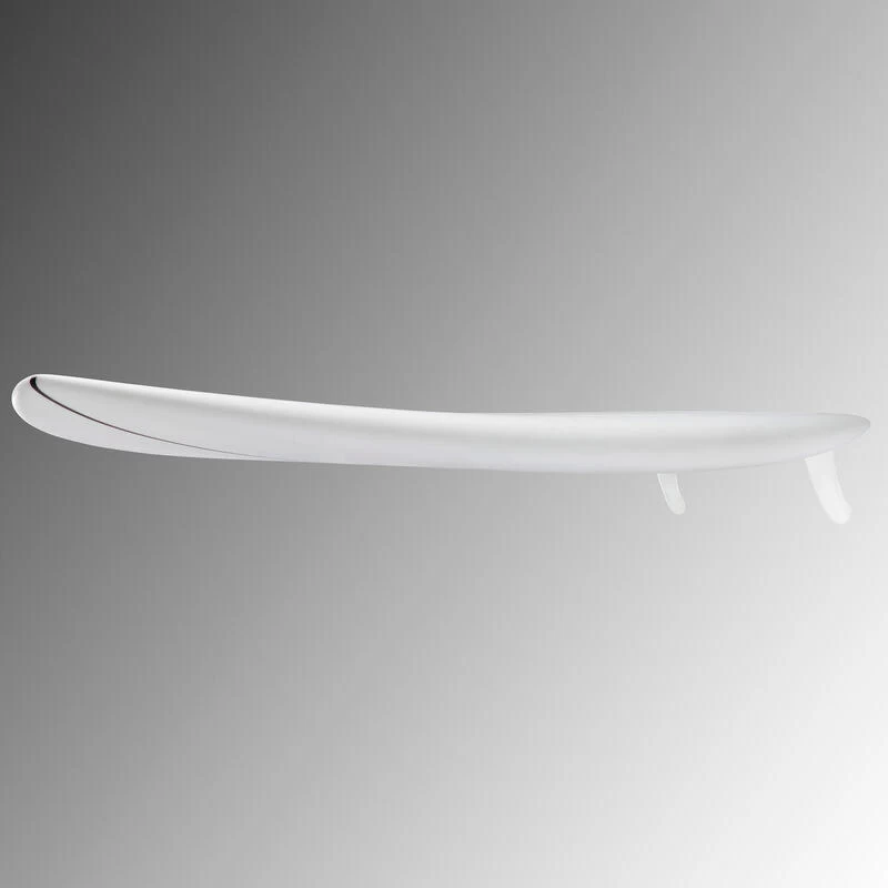 FISH 900 6'1" 42 L .Livrée Avec 2 Ailerons Twin . 7 FISH 900 6'1" 42 L .Livrée Avec 2 Ailerons Twin . – Image 5