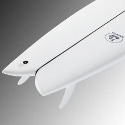 FISH 900 6'1" 42 L .Livrée Avec 2 Ailerons Twin . 19 FISH 900 6'1" 42 L .Livrée Avec 2 Ailerons Twin . -Meilleur Surf Magasin fish 900 61 42 l livree avec 2 ailerons twin 7