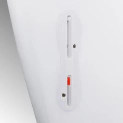 FISH 900 6'1" 42 L .Livrée Avec 2 Ailerons Twin . 20 FISH 900 6'1" 42 L .Livrée Avec 2 Ailerons Twin . -Meilleur Surf Magasin fish 900 61 42 l livree avec 2 ailerons twin 8