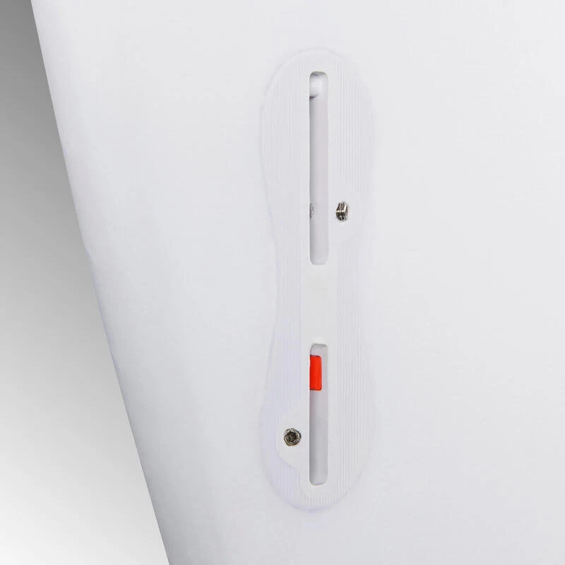 FISH 900 6'1" 42 L .Livrée Avec 2 Ailerons Twin . 11 FISH 900 6'1" 42 L .Livrée Avec 2 Ailerons Twin . – Image 9