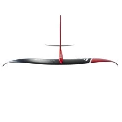 FOIL WINDSURF HY-FOIL FREE 1050 -Meilleur Surf Magasin foil windsurf hy foil free 1050 2