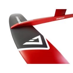 FOIL WINDSURF HY-FOIL FREE 1050 -Meilleur Surf Magasin foil windsurf hy foil free 1050 3