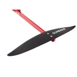 FOIL WINDSURF HY-FOIL FREE 1050 -Meilleur Surf Magasin foil windsurf hy foil free 1050 4