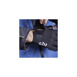 GILL GANTS CHAMPIONSHIP DOIGTS COURTS -Meilleur Surf Magasin gants championship doigts courts 2
