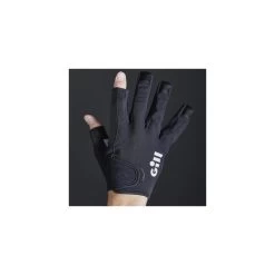 GILL GANTS CHAMPIONSHIP DOIGTS COURTS -Meilleur Surf Magasin gants championship doigts courts 3