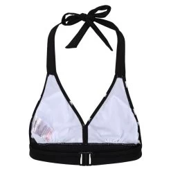 Regatta Haut De Bikini Avec Liens Femme Flavia -Meilleur Surf Magasin haut de bikini avec liens femme flavia 3