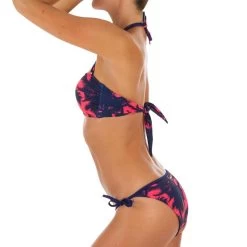 Haut De Maillot De Bain Bandeau LAURA POLY Avec Coques Amovibles -Meilleur Surf Magasin haut de maillot de bain bandeau laura poly avec coques amovibles 9
