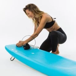 Haut De Maillot De Bain BRASSIERE CARO NOIRE Avec Dos Structuré Et Réglable -Meilleur Surf Magasin haut de maillot de bain brassiere caro noire avec dos structure et reglable 9