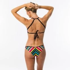 Haut De Maillot De Bain BRASSIERE CARO PARADISE Avec Dos Structuré Et Réglable 20 Haut De Maillot De Bain BRASSIERE CARO PARADISE Avec Dos Structuré Et Réglable -Meilleur Surf Magasin haut de maillot de bain brassiere caro paradise avec dos structure et reglable 8