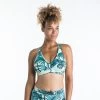 Haut De Maillot De Bain Femme Brassière De Surf ANA PRESANA -Meilleur Surf Magasin haut de maillot de bain femme brassiere de surf ana presana