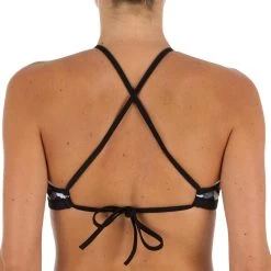 Haut De Maillot De Bain Femme Brassière De Surf Avec Coques ANDREA LARA -Meilleur Surf Magasin haut de maillot de bain femme brassiere de surf avec coques andrea lara 3