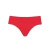 Hipster Pour Femme PUMA Swim Rouge -Meilleur Surf Magasin hipster pour femme puma swim rouge
