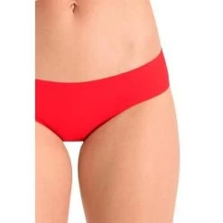 Hipster Pour Femme PUMA Swim Rouge -Meilleur Surf Magasin hipster pour femme puma swim rouge 2