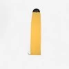HOUSSE CHAUSSETTE SURF Pour Planche Taille Maxi 8'2''