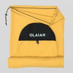 HOUSSE CHAUSSETTE SURF Pour Planche Taille Maxi 8'2'' -Meilleur Surf Magasin housse chaussette surf pour planche taille maxi 82 3