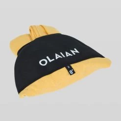 HOUSSE CHAUSSETTE SURF Pour Planche Taille Maxi 8'2'' -Meilleur Surf Magasin housse chaussette surf pour planche taille maxi 82 4