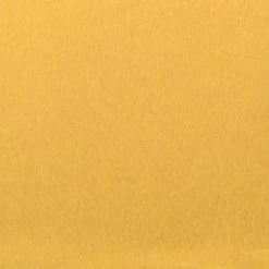 HOUSSE CHAUSSETTE SURF Pour Planche Taille Maxi 8'2'' -Meilleur Surf Magasin housse chaussette surf pour planche taille maxi 82 5