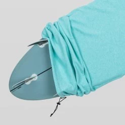 HOUSSE CHAUSSETTE SURF Pour Planche Taille Maxi 9'2'' -Meilleur Surf Magasin housse chaussette surf pour planche taille maxi 92 2
