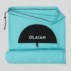 HOUSSE CHAUSSETTE SURF Pour Planche Taille Maxi 9'2'' -Meilleur Surf Magasin housse chaussette surf pour planche taille maxi 92 3