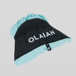 HOUSSE CHAUSSETTE SURF Pour Planche Taille Maxi 9'2'' -Meilleur Surf Magasin housse chaussette surf pour planche taille maxi 92 4