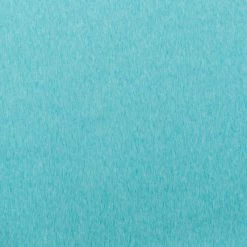 HOUSSE CHAUSSETTE SURF Pour Planche Taille Maxi 9'2'' -Meilleur Surf Magasin housse chaussette surf pour planche taille maxi 92 5