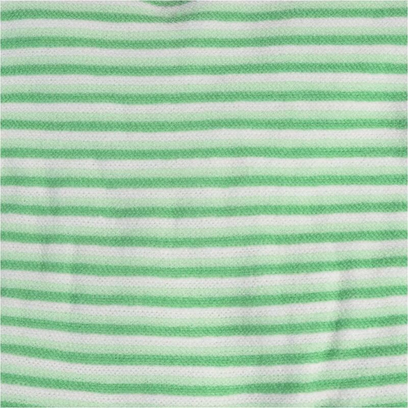 Victory Housse Chaussette Surf - Shortboard - 6'0 - Green / White 4 Victory Housse Chaussette Surf - Shortboard - 6'0 - Green / White – Image 2