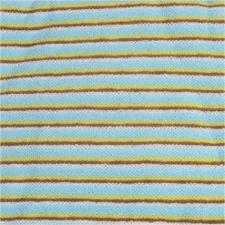 Victory Housse Chaussette Surf - Shortboard - 6'0 - Green / White 9 Victory Housse Chaussette Surf - Shortboard - 6'0 - Green / White -Meilleur Surf Magasin housse chaussette surf shortboard 60 green white 3