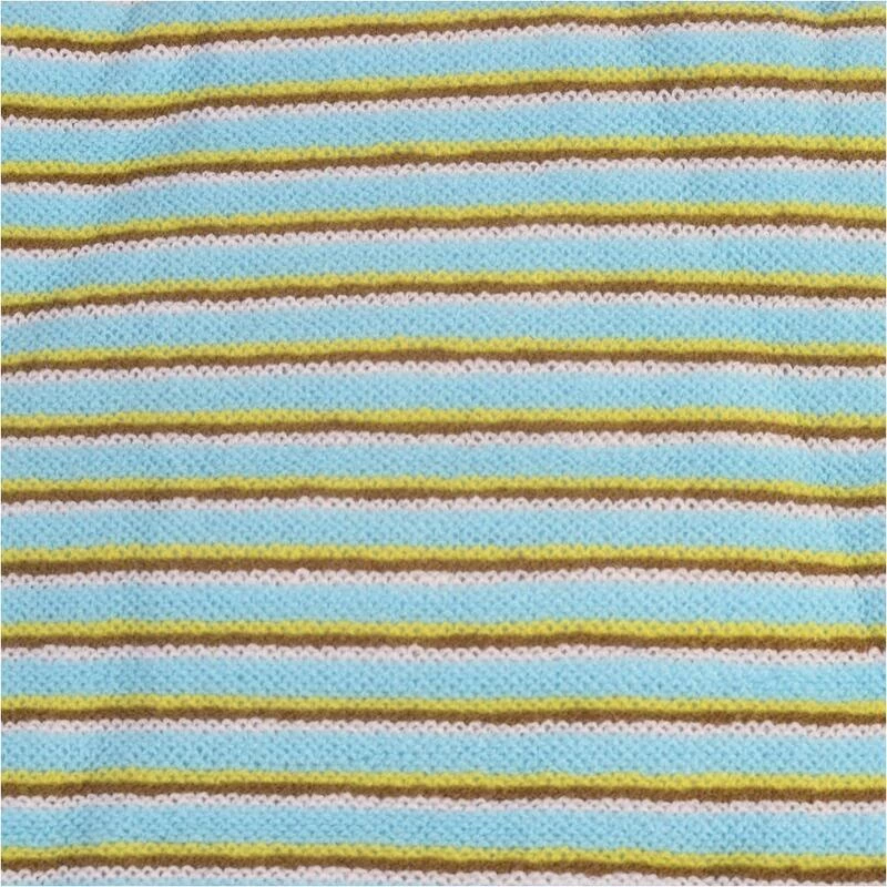 Victory Housse Chaussette Surf - Shortboard - 6'0 - Green / White 6 Victory Housse Chaussette Surf - Shortboard - 6'0 - Green / White – Image 4