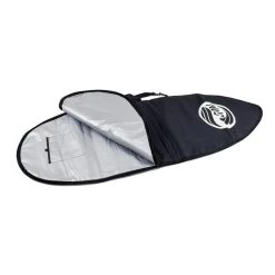 Housse De Protection Et Transport Surf 6'-183cm -Meilleur Surf Magasin housse de protection et transport surf 6 183cm 1