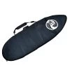 Housse De Protection Et Transport Surf 6'-183cm -Meilleur Surf Magasin housse de protection et transport surf 6 183cm
