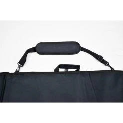 Housse De Protection Et Transport Surf 6'-183cm -Meilleur Surf Magasin housse de protection et transport surf 6 183cm 2