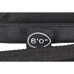 Housse De Protection Et Transport Surf 6'-183cm -Meilleur Surf Magasin housse de protection et transport surf 6 183cm 3