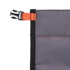 HOUSSE De Transport Ajustable Pour Surf De 5'4" à 7'2" (162 Cm à 218 Cm) -Meilleur Surf Magasin housse de transport ajustable pour surf de 54 a 72 162 cm a 218 cm 3