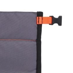 HOUSSE De Transport Ajustable Pour Surf De 5'4" à 7'2" (162 Cm à 218 Cm) -Meilleur Surf Magasin housse de transport ajustable pour surf de 54 a 72 162 cm a 218 cm 4