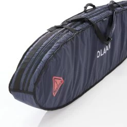 HOUSSE De Voyage 900 Pour 2 Surfs 7' -Meilleur Surf Magasin housse de voyage 900 pour 2 surfs 7 2